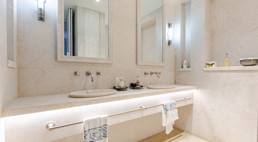 Photo of The Bells of the City