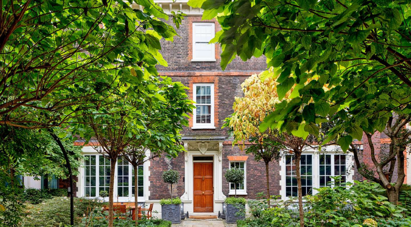Photo of The Bells of the City