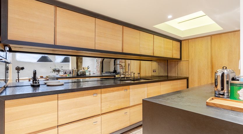 Photo of The Bells of the City