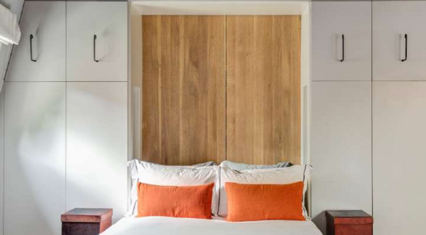 Photo of The Bells of the City