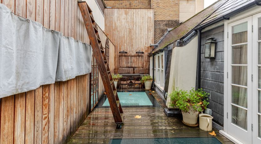 Photo of The Bells of the City