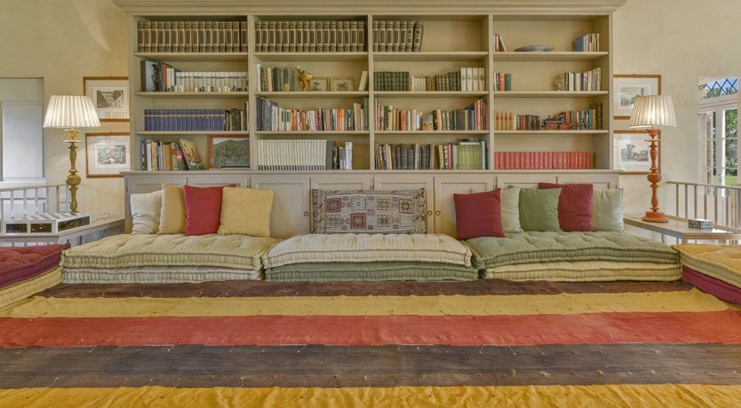 Photo of Mediterranean Vibes