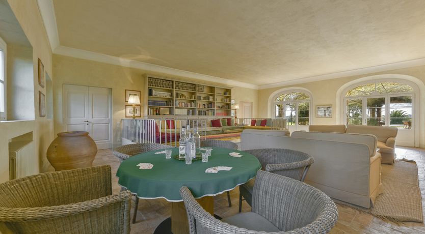 Photo of Mediterranean Vibes