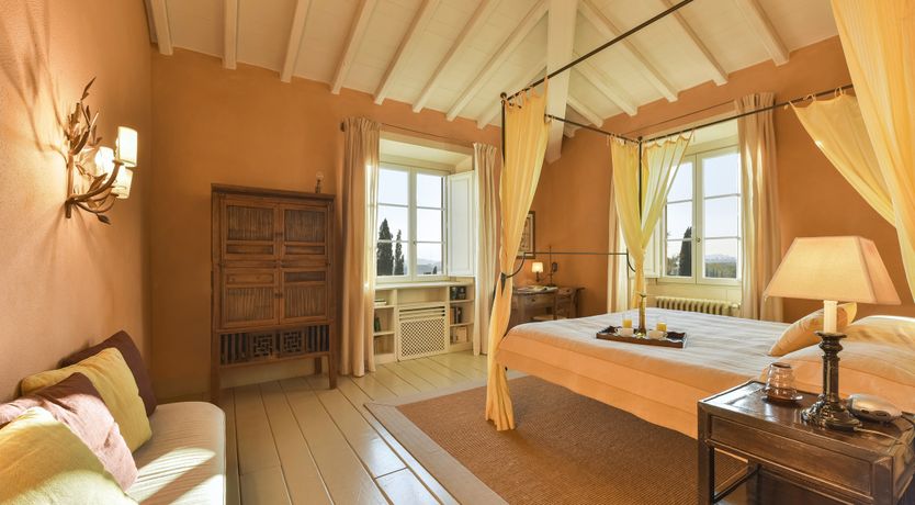 Photo of Mediterranean Vibes