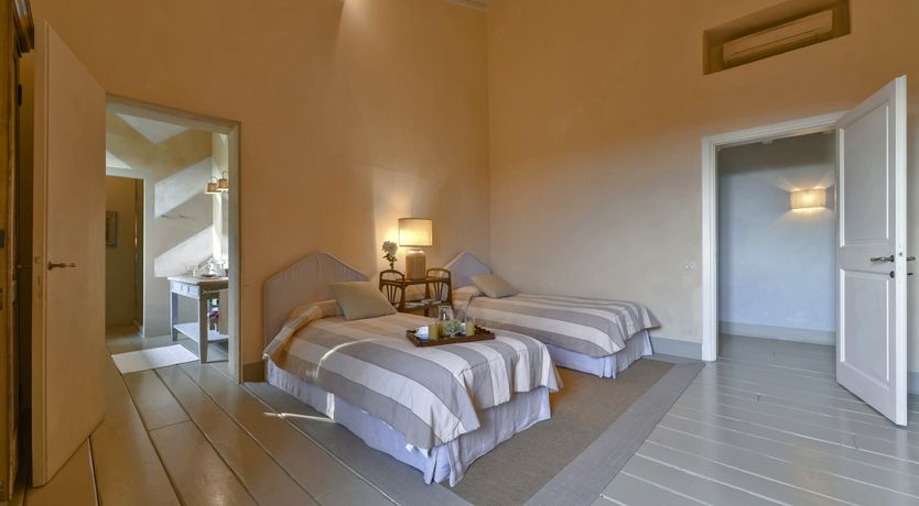 Photo of Mediterranean Vibes