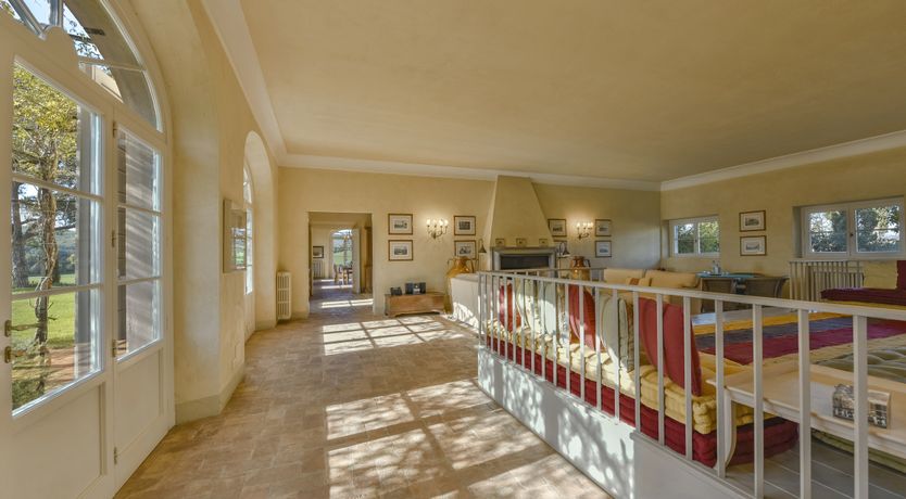 Photo of Mediterranean Vibes