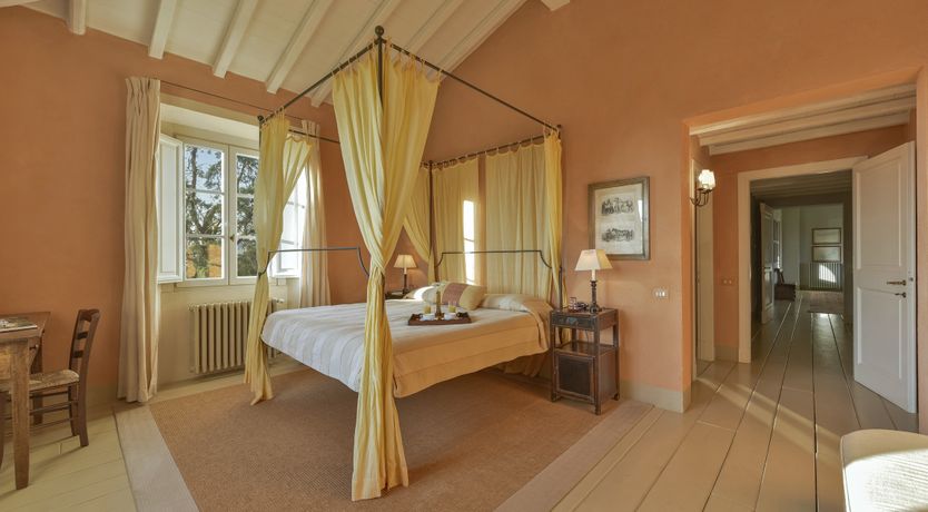 Photo of Mediterranean Vibes