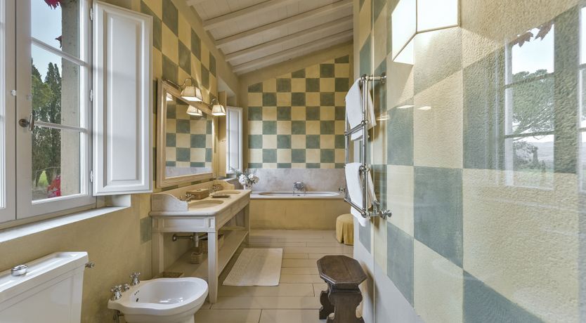 Photo of Mediterranean Vibes