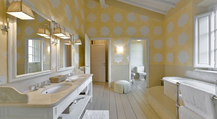 Photo of Mediterranean Vibes