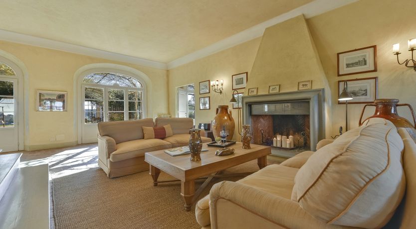 Photo of Mediterranean Vibes