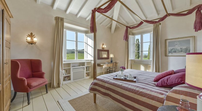 Photo of Mediterranean Vibes