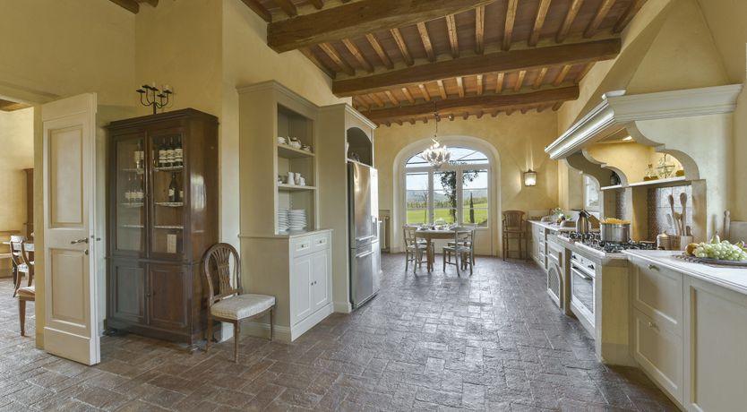 Photo of Mediterranean Vibes