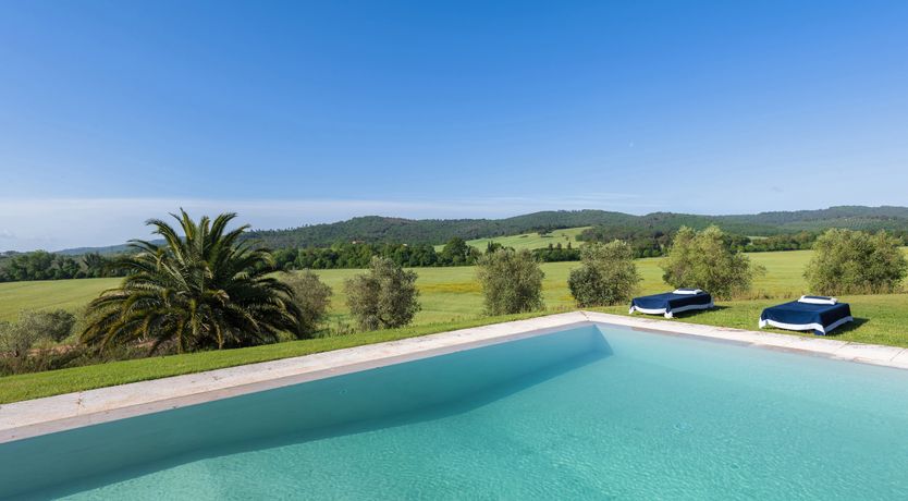 Photo of Mediterranean Vibes