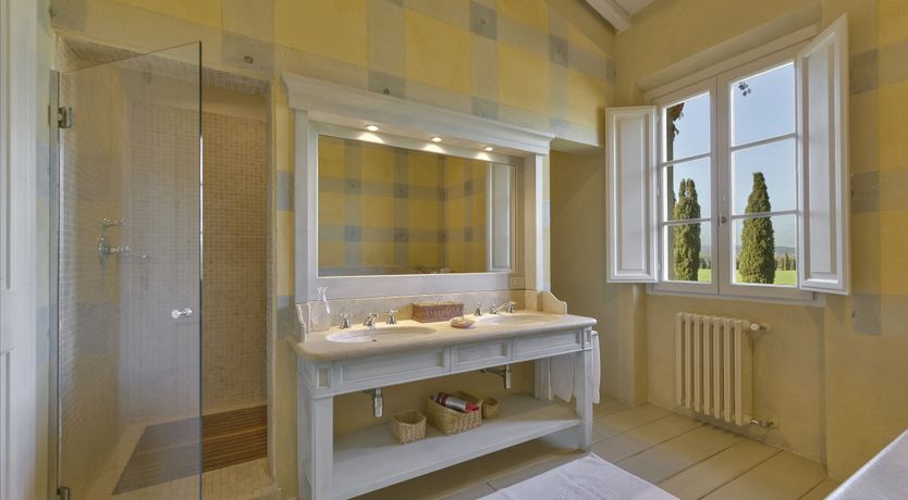 Photo of Mediterranean Vibes