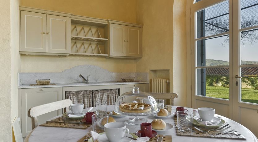 Photo of Mediterranean Vibes