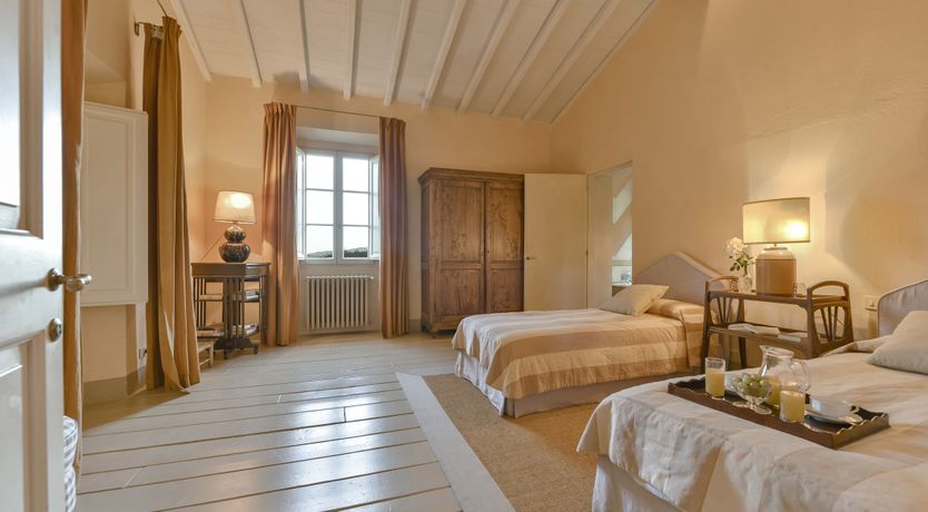 Photo of Mediterranean Vibes