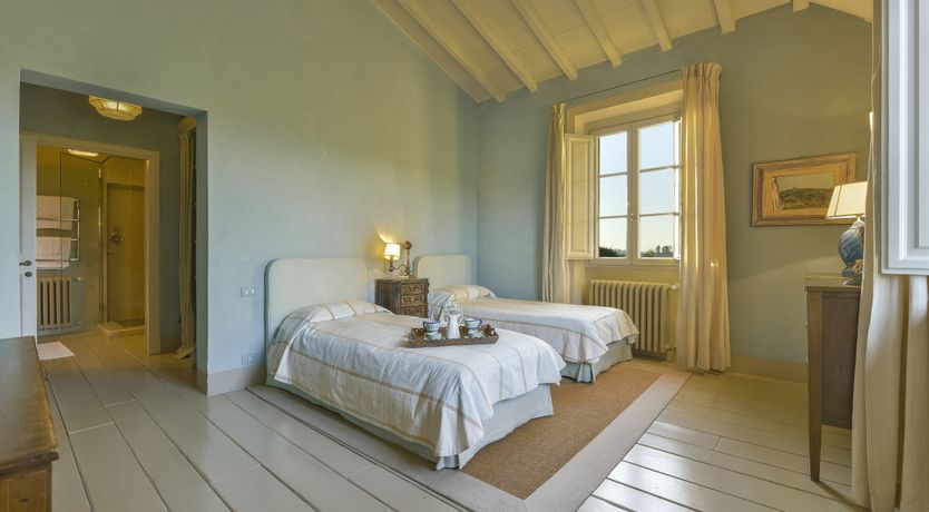 Photo of Mediterranean Vibes