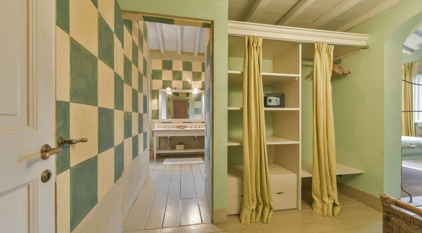 Photo of Mediterranean Vibes