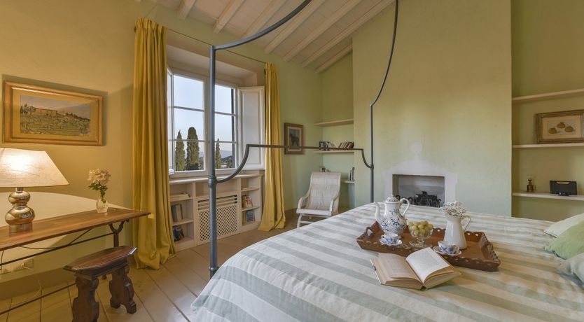 Photo of Mediterranean Vibes