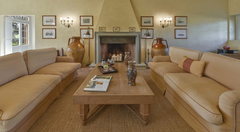 Photo of Mediterranean Vibes