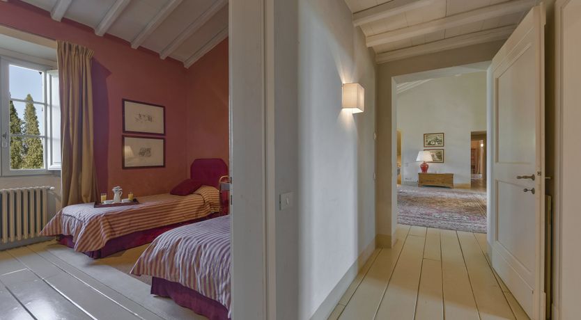 Photo of Mediterranean Vibes