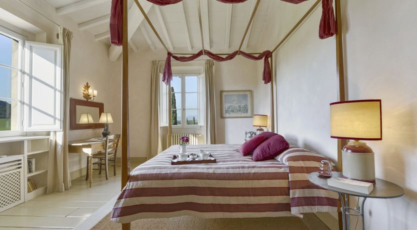 Photo of Mediterranean Vibes