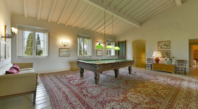 Photo of Mediterranean Vibes