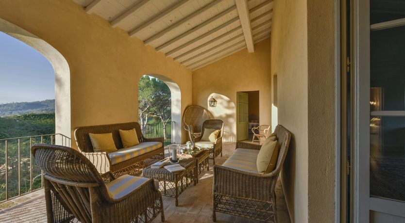 Photo of Mediterranean Vibes