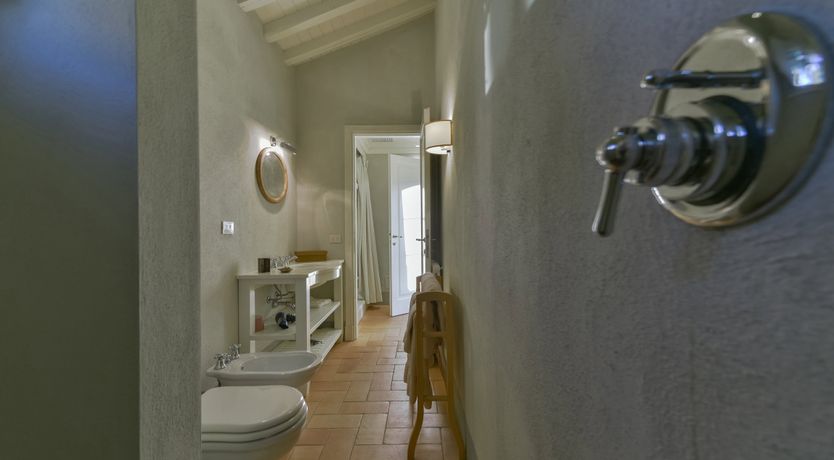 Photo of Mediterranean Vibes