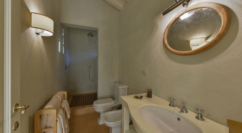 Photo of Mediterranean Vibes