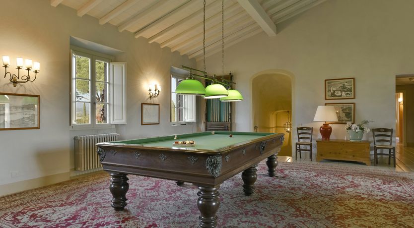 Photo of Mediterranean Vibes