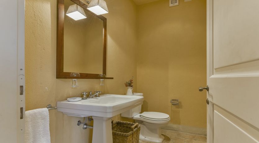 Photo of Mediterranean Vibes