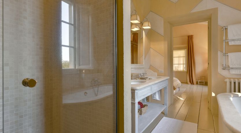 Photo of Mediterranean Vibes