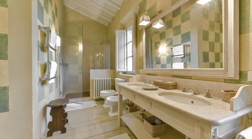 Photo of Mediterranean Vibes