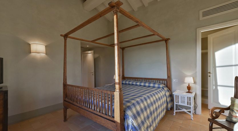 Photo of Mediterranean Vibes