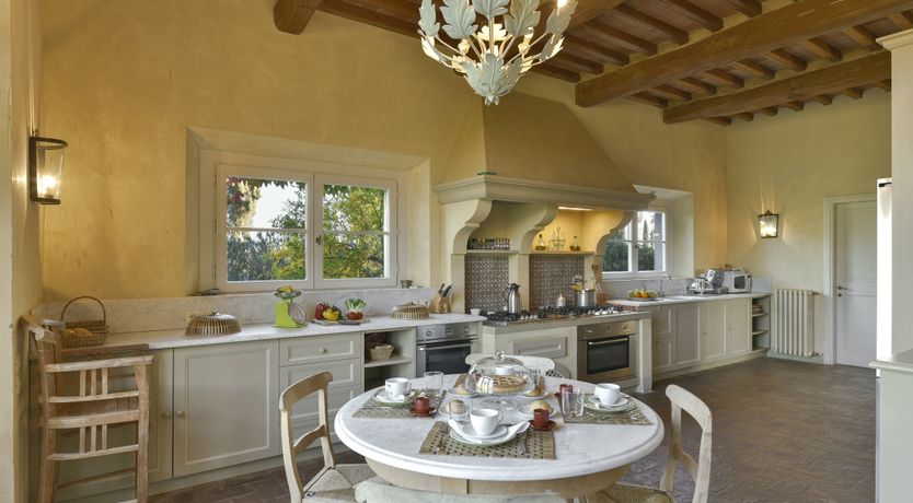 Photo of Mediterranean Vibes