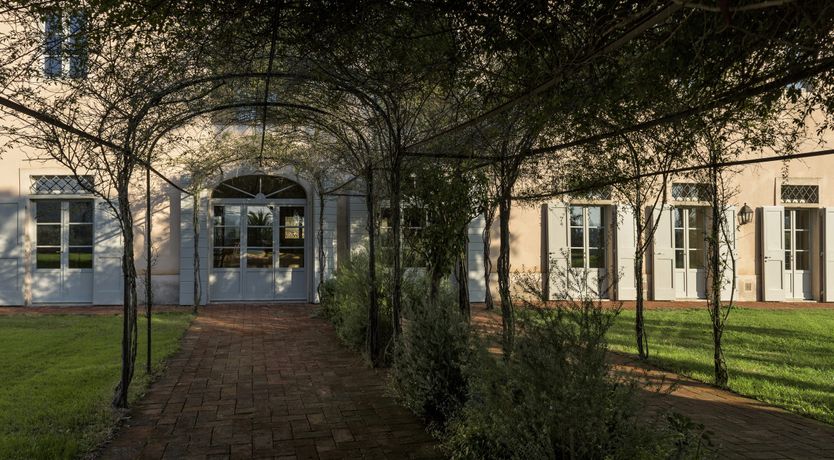 Photo of Mediterranean Vibes