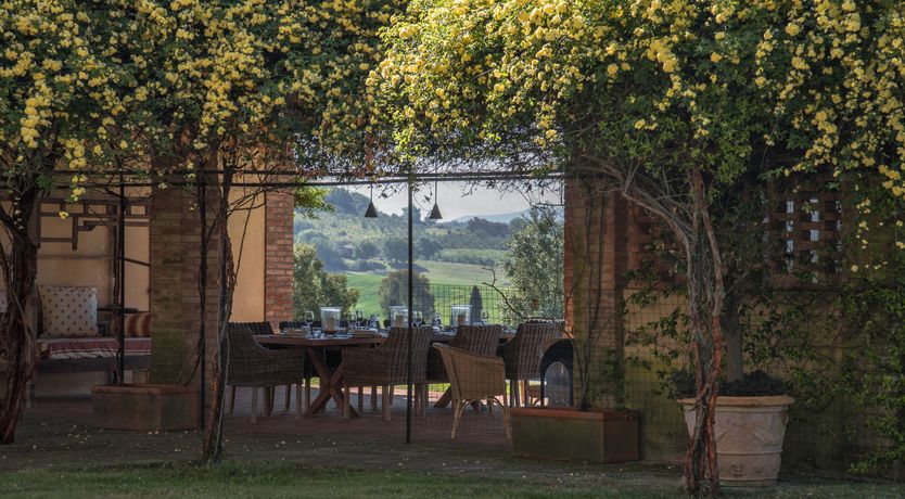 Photo of Mediterranean Vibes