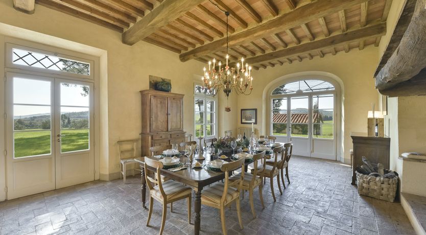 Photo of Mediterranean Vibes