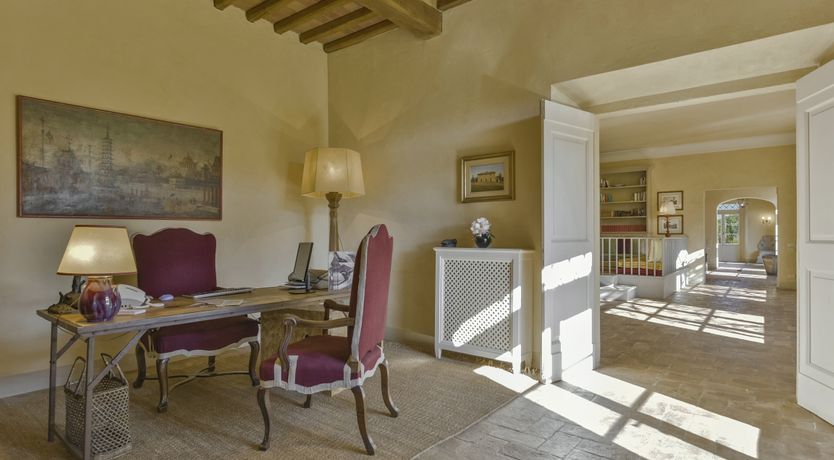 Photo of Mediterranean Vibes