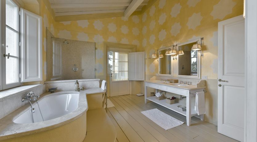 Photo of Mediterranean Vibes