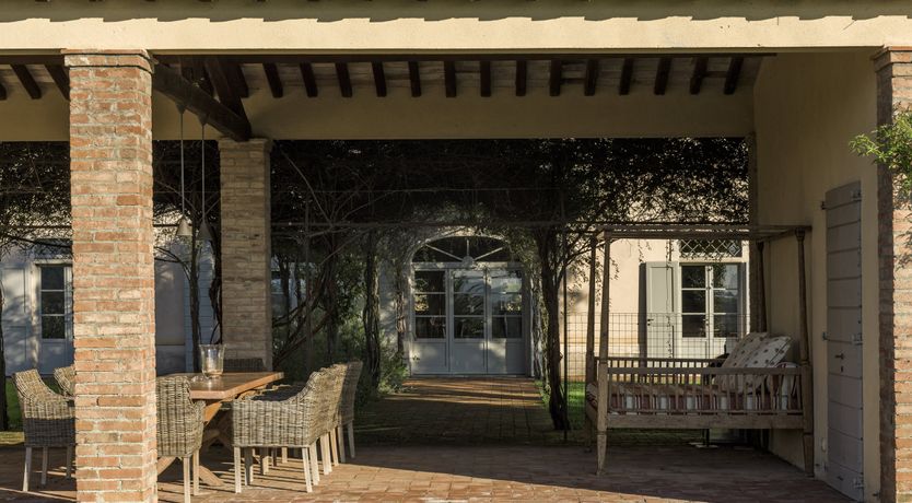 Photo of Mediterranean Vibes