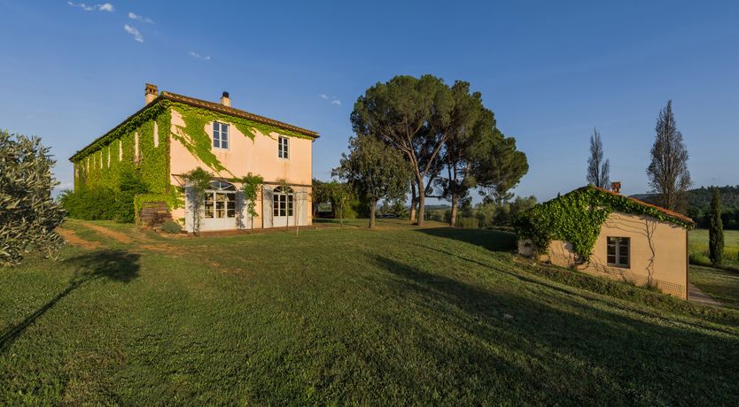 Photo of Mediterranean Vibes