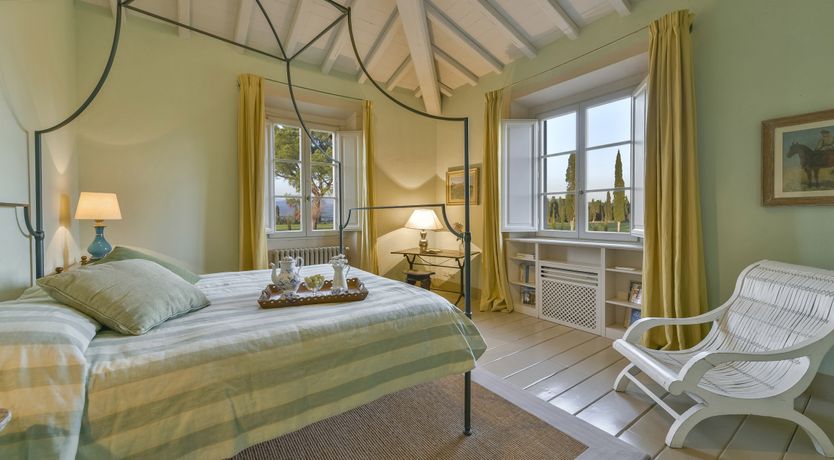 Photo of Mediterranean Vibes