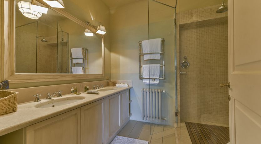 Photo of Mediterranean Vibes