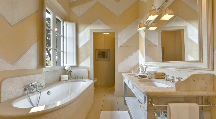 Photo of Mediterranean Vibes