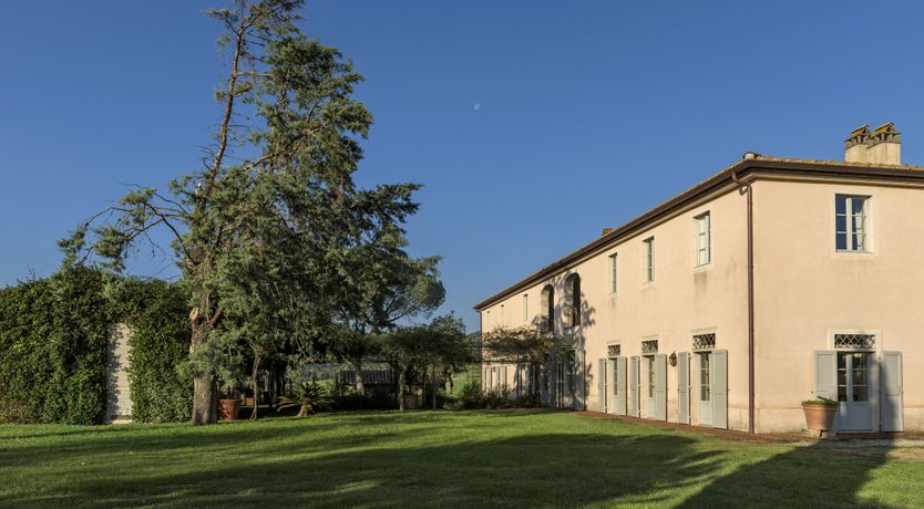 Photo of Mediterranean Vibes