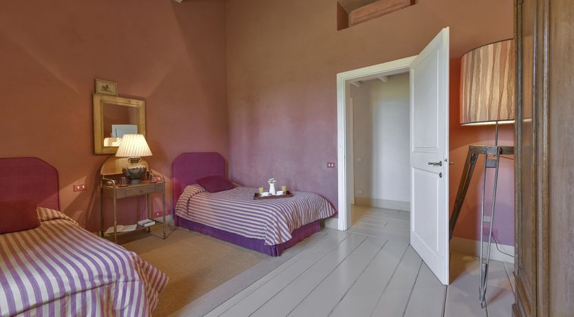 Photo of Mediterranean Vibes