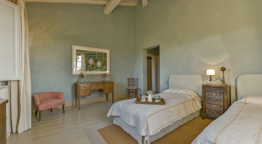 Photo of Mediterranean Vibes