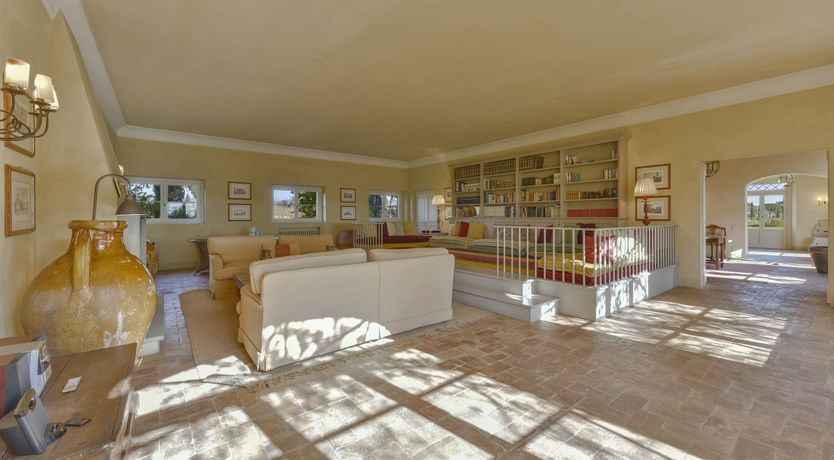 Photo of Mediterranean Vibes